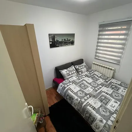 Dida Ledine * بلغراد